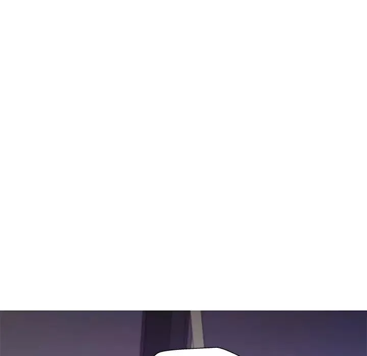 俏兒媳第60話
