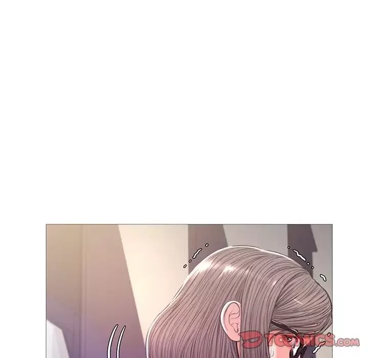 俏兒媳第60話