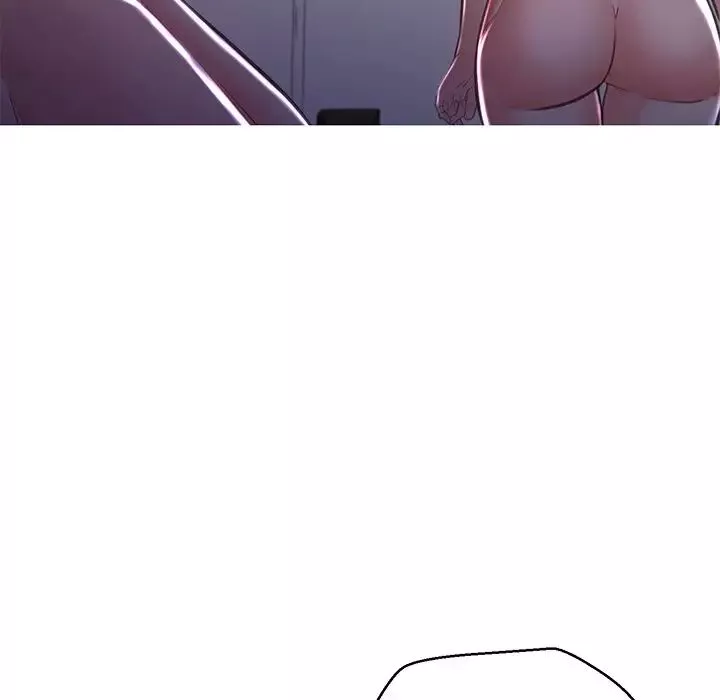 俏兒媳第60話