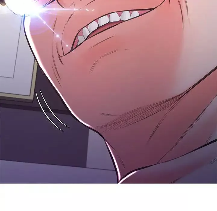 俏儿媳-第60话 - 图片 129