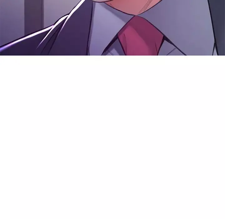 俏兒媳第60話