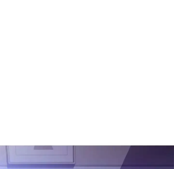 俏儿媳-第60话 - 图片 182