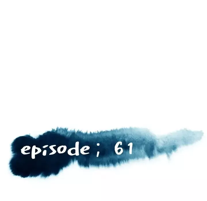 俏儿媳-第61话 - 图片 18