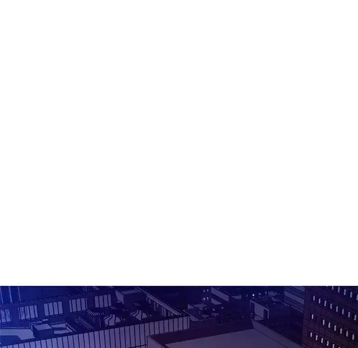 俏兒媳第61話