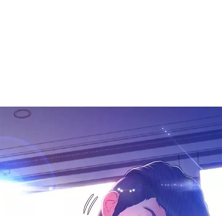 俏兒媳第61話