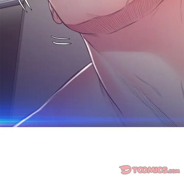 俏儿媳第61话
