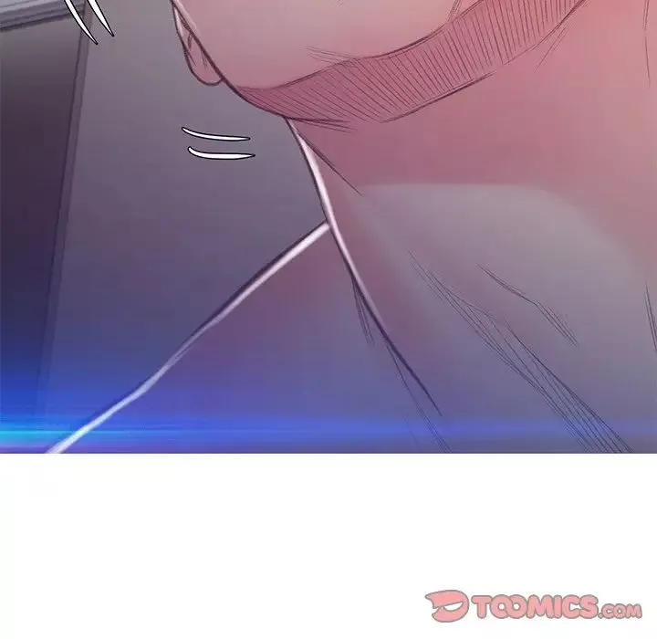 俏儿媳-第61话 - 图片 124