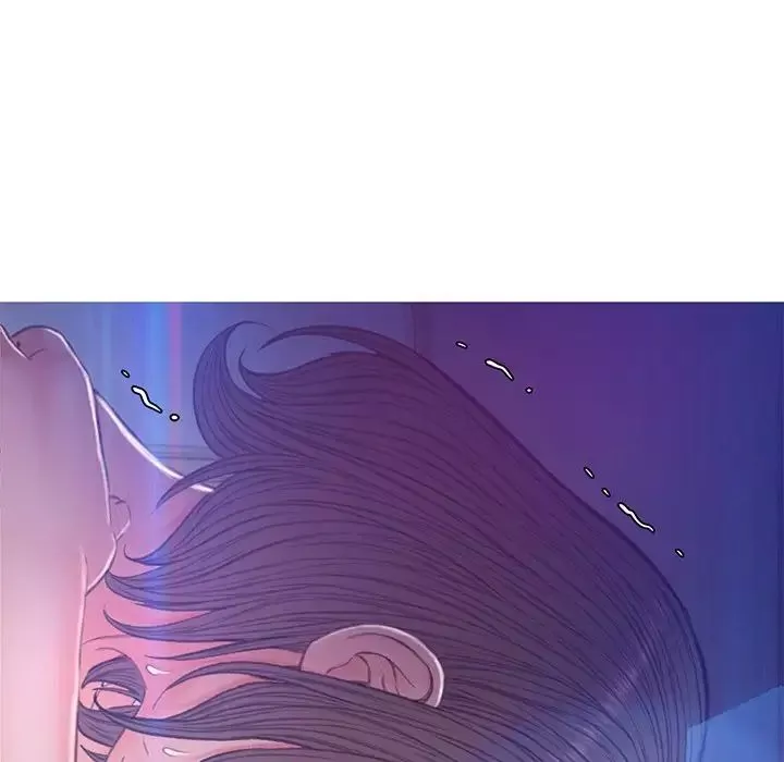 俏儿媳-第61话 - 图片 130