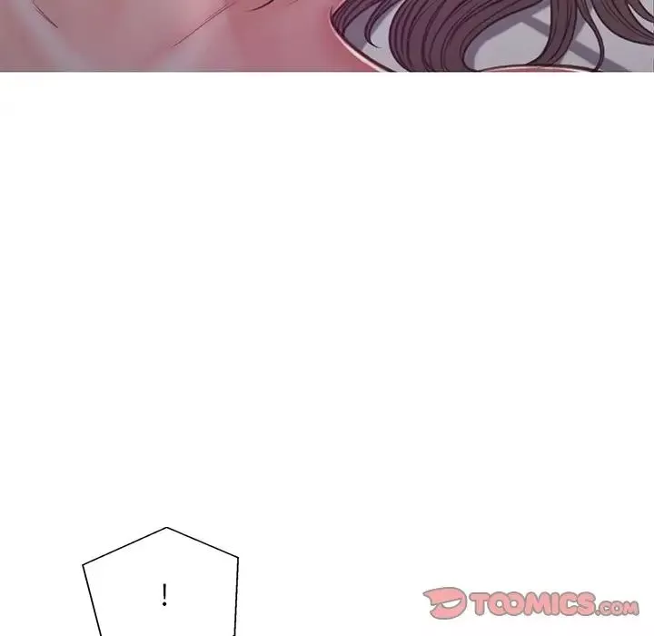 俏儿媳-第62话 - 图片 140
