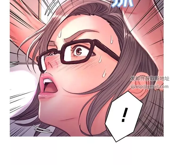 俏兒媳第62話