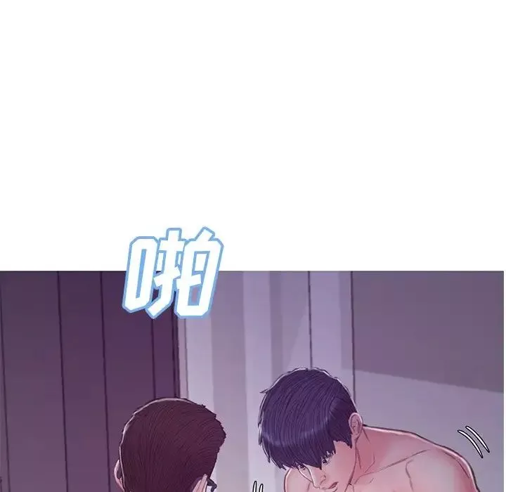 俏兒媳第62話