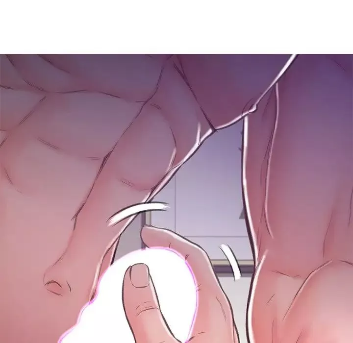 俏儿媳-第63话 - 图片 65