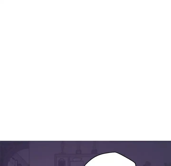俏儿媳-第63话 - 图片 79