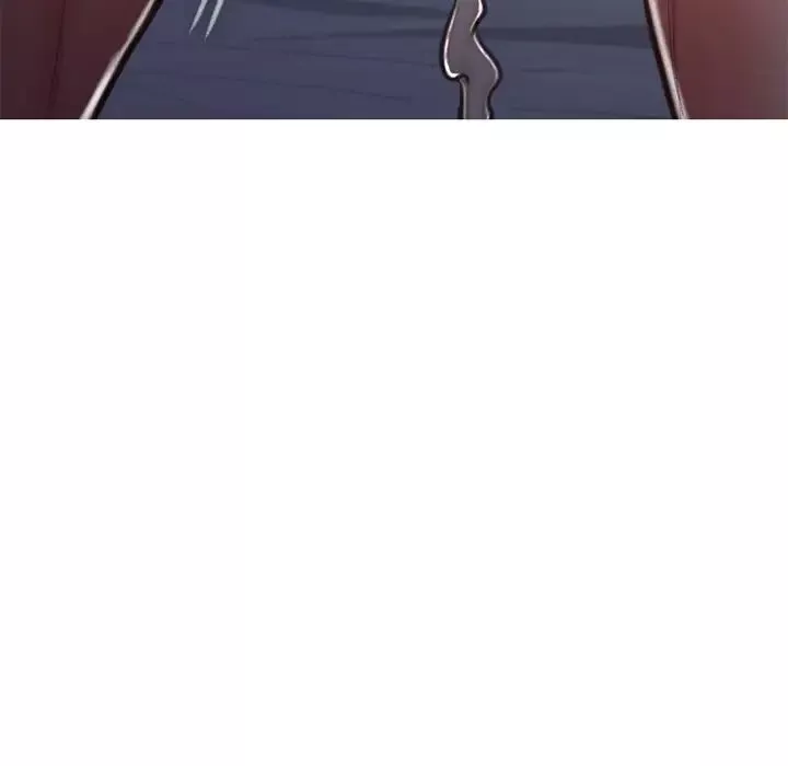 俏儿媳-第63话 - 图片 91