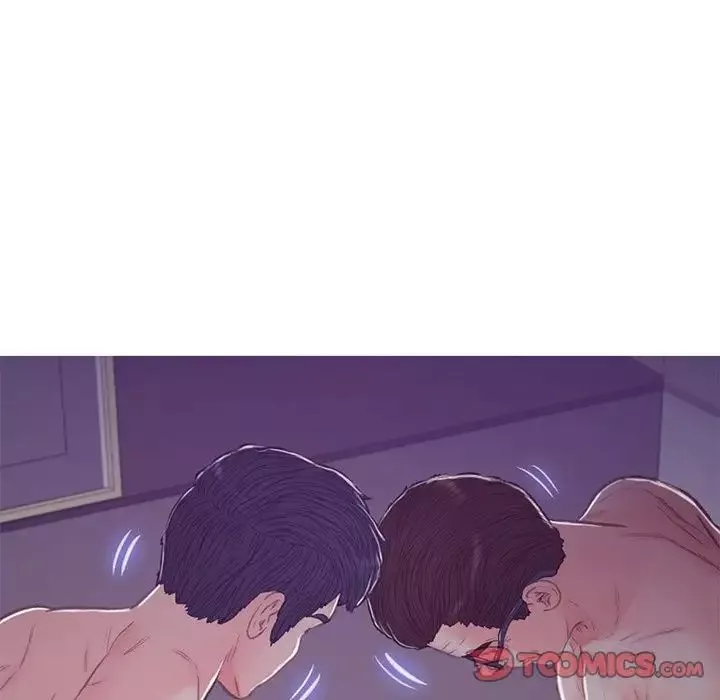 俏儿媳-第63话 - 图片 124