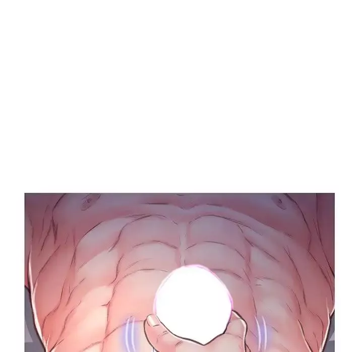 俏兒媳第63話
