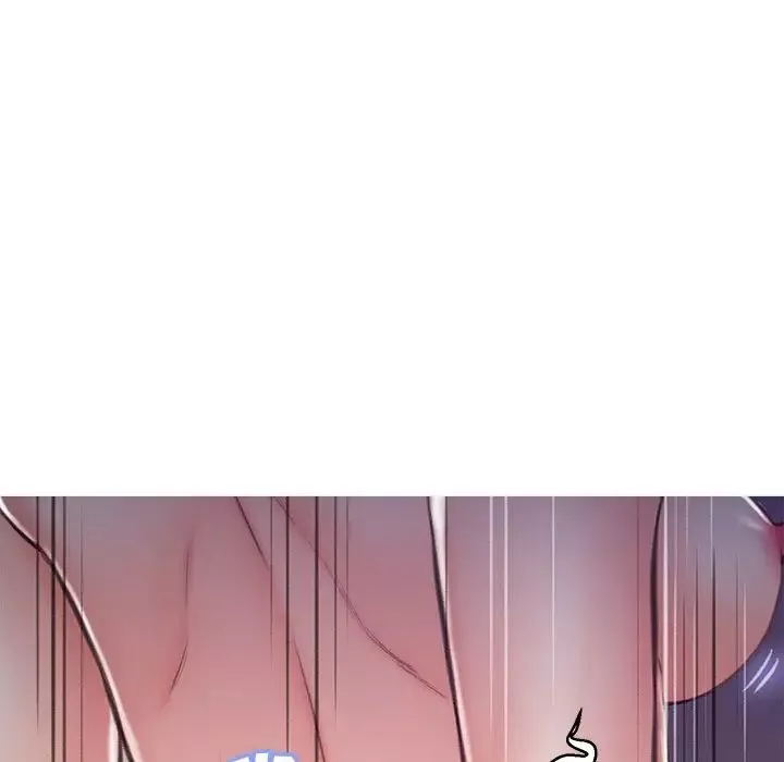 俏兒媳第63話