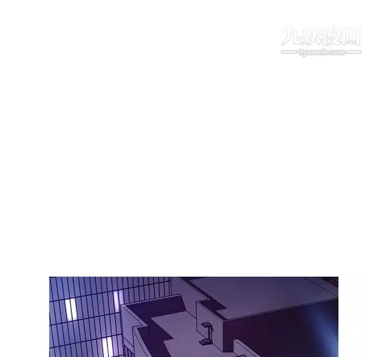 俏儿媳-第64话 - 图片 16