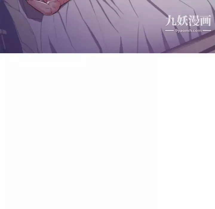 俏兒媳第64話
