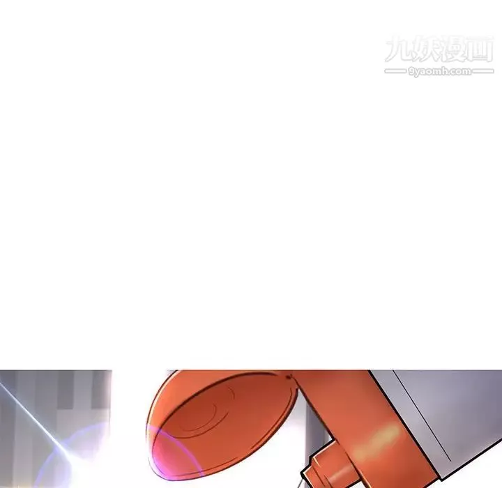 俏兒媳第64話