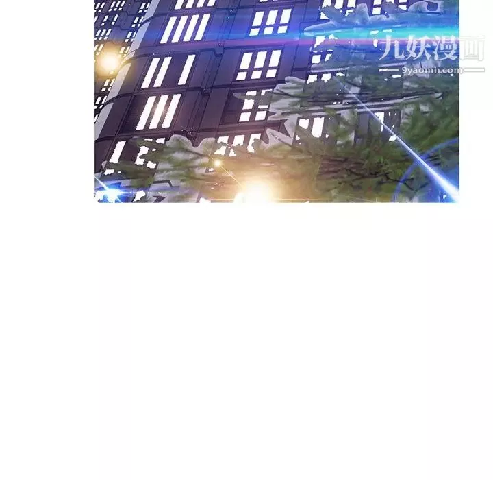 俏兒媳第64話