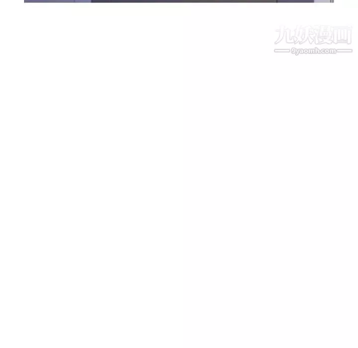 俏兒媳第64話