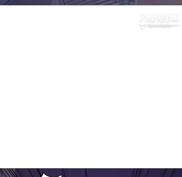 俏儿媳-第64话 - 图片 164