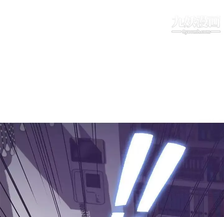 俏兒媳第65話