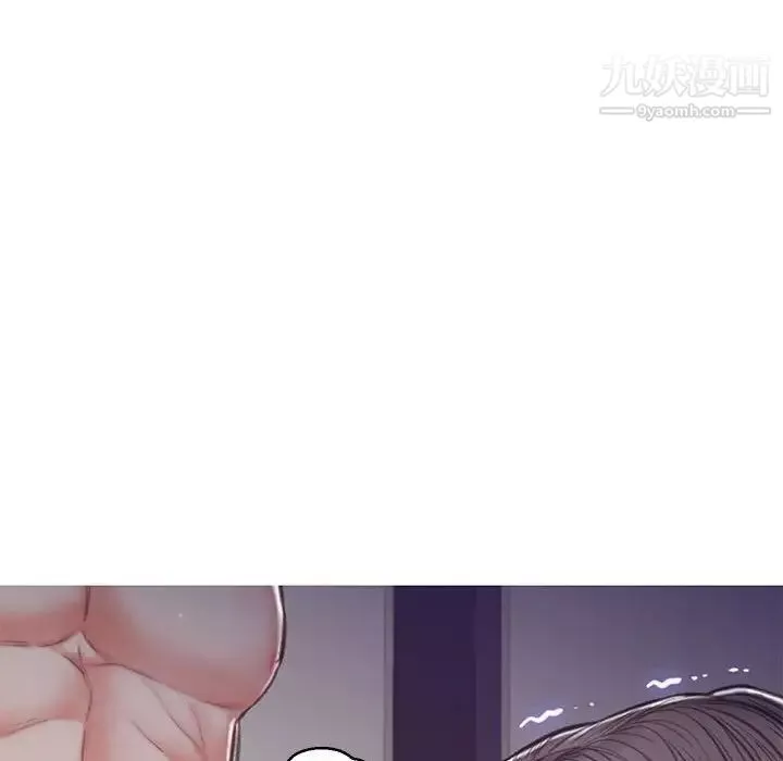 俏兒媳第65話