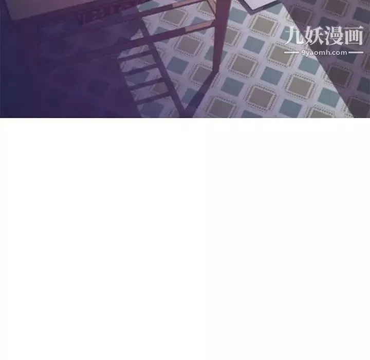 俏儿媳-第65话 - 图片 176
