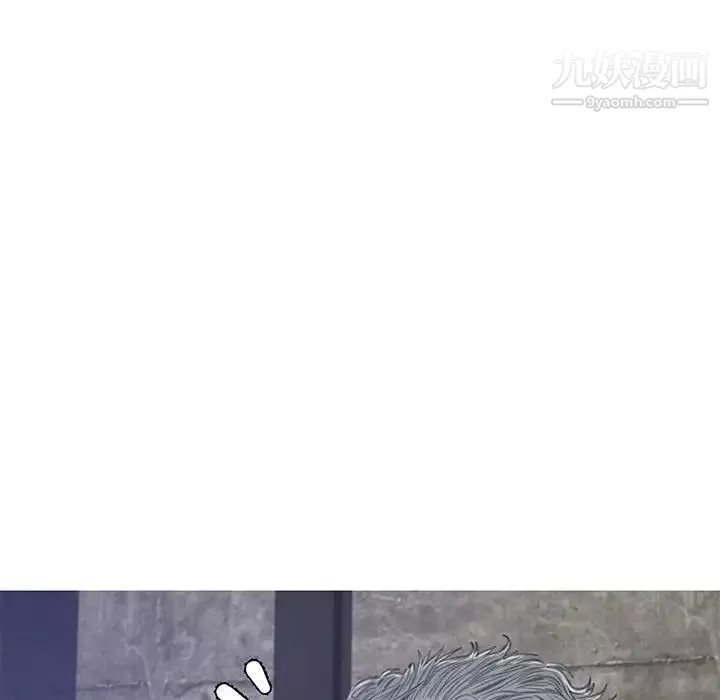 俏兒媳第66話