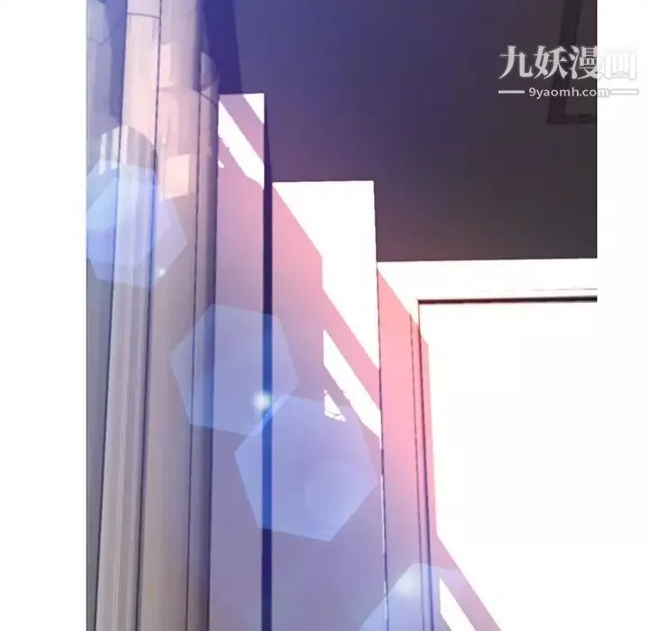 俏兒媳第70話