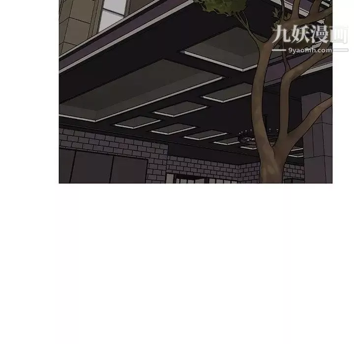 俏兒媳第71話