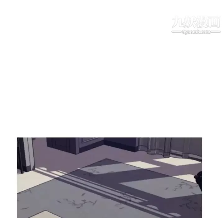 俏儿媳-第71话 - 图片 108
