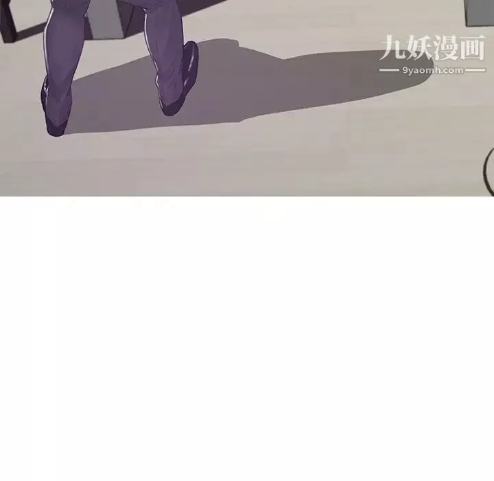 俏兒媳第71話