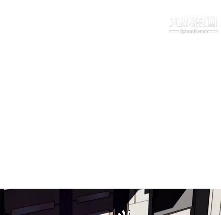 俏兒媳第72話