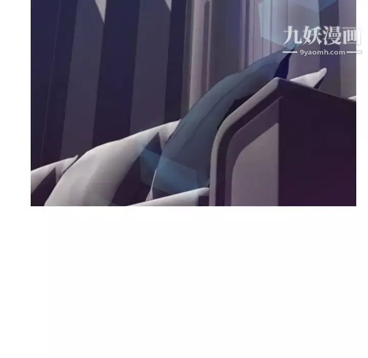 俏儿媳-第74话 - 图片 22
