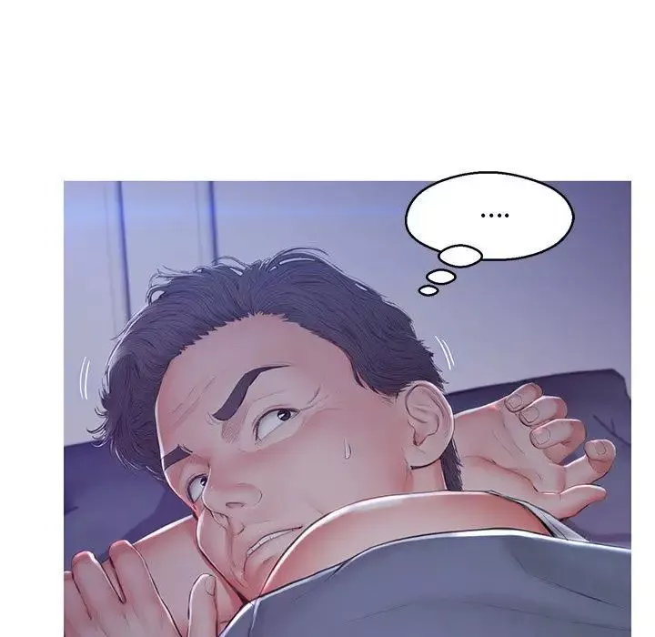 俏儿媳-第77话 - 图片 22