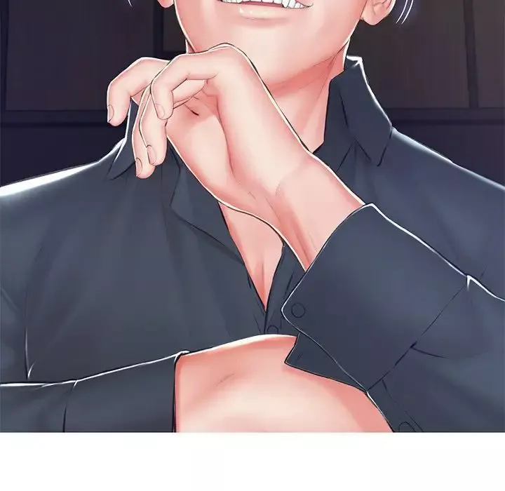 俏儿媳-第77话 - 图片 68