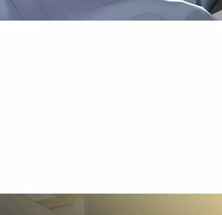 俏儿媳-第77话 - 图片 119