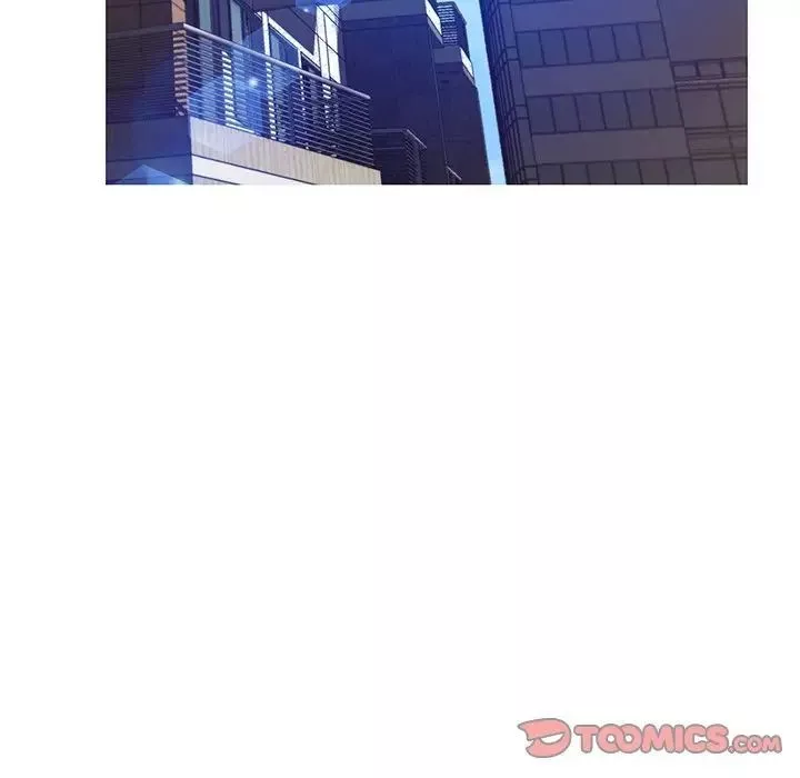 俏儿媳-最终话 - 图片 44