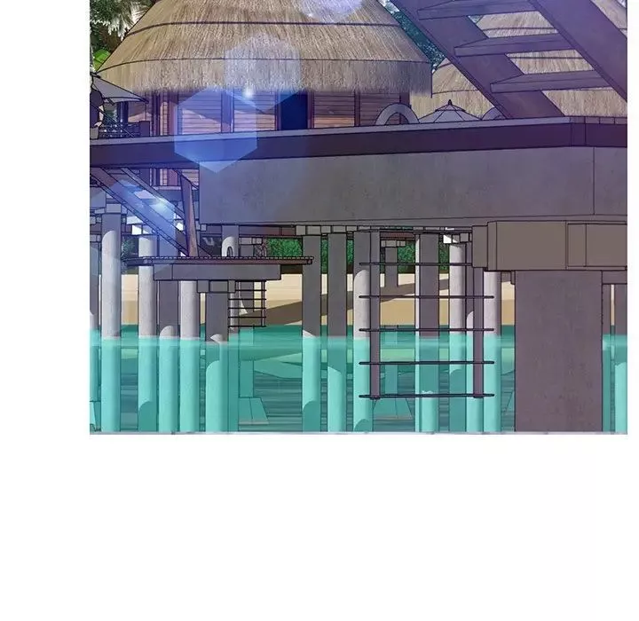 俏兒媳最終話