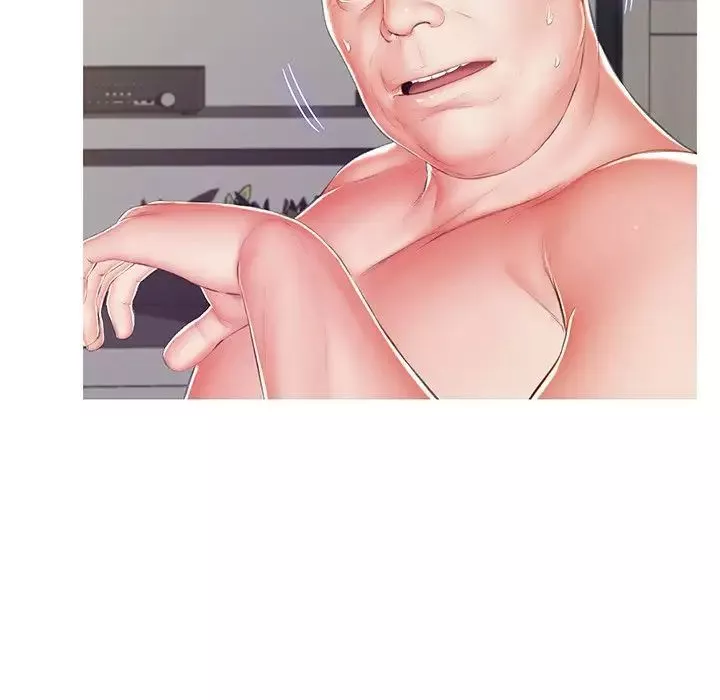 俏兒媳最終話
