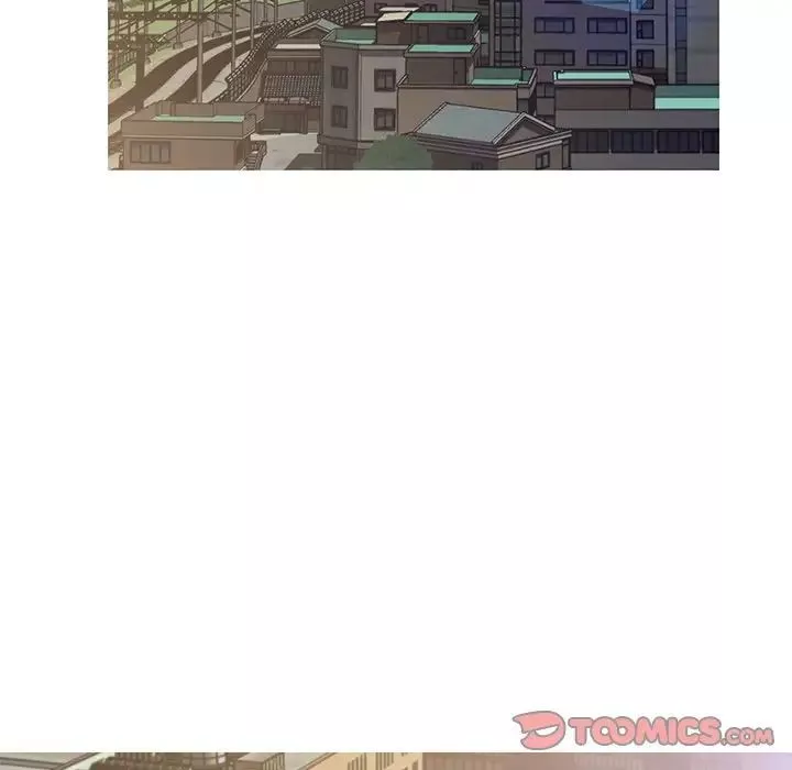 俏兒媳最終話