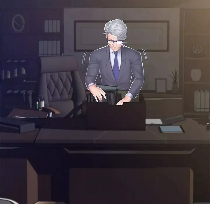 俏兒媳最終話