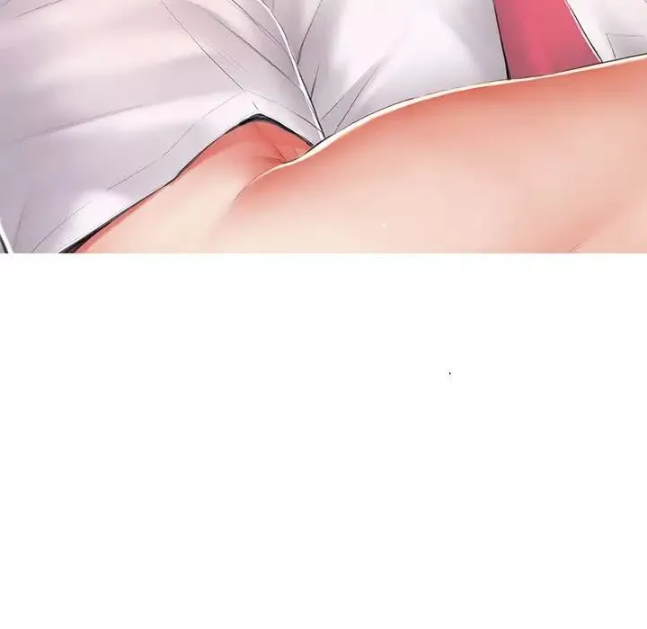 俏兒媳最終話