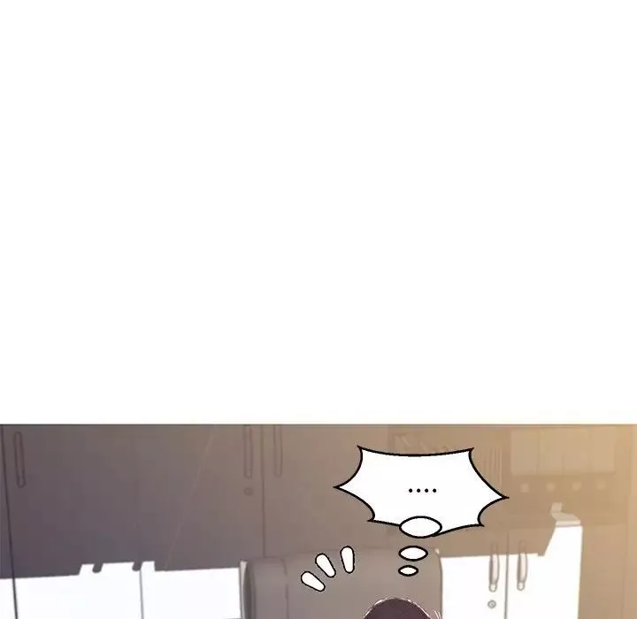 俏兒媳最終話