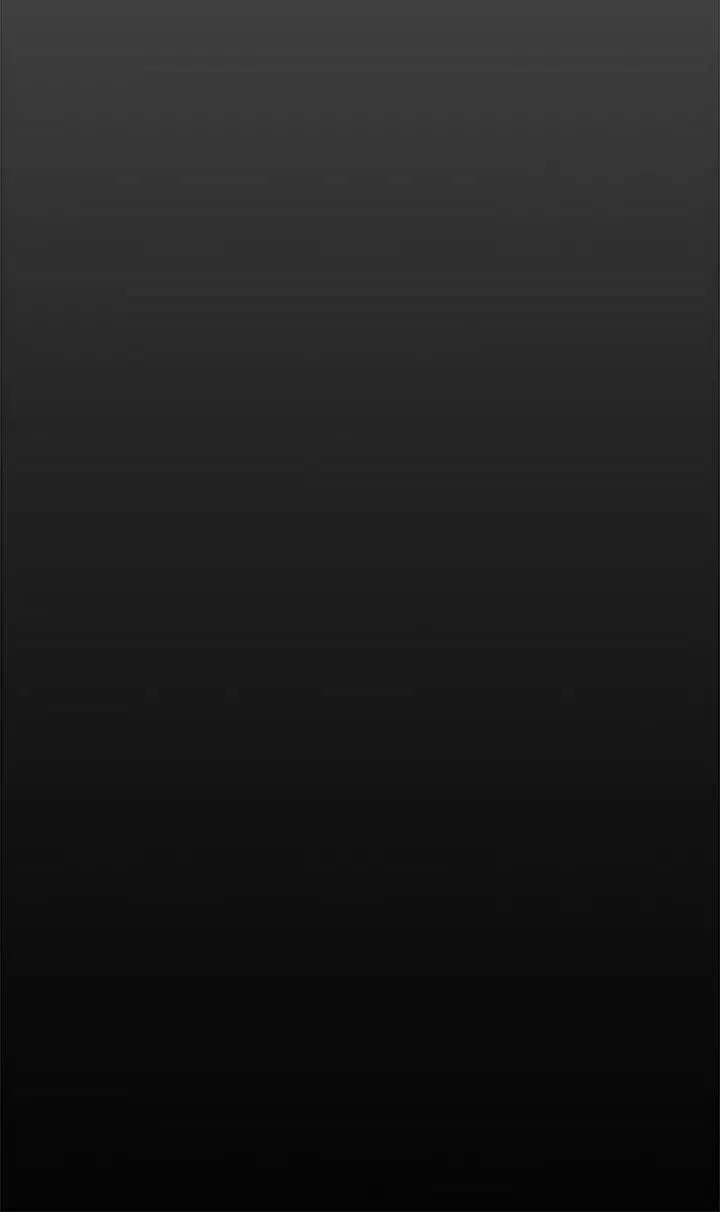 入伍倒数中-第1话-入伍前能破处吗 - 图片 24