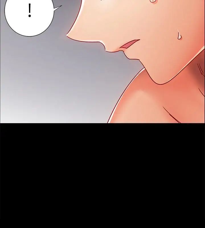 入伍倒數中第1話-入伍前能破處嗎