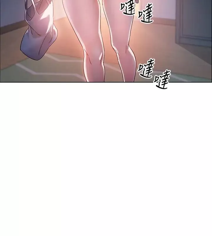 入伍倒數中第2話-突然降臨的大好機會